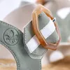 Rieker Buty 6747681 Podgląd zdjęcia produktu 75