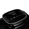 Sušička ZEEGMA DRY CHEF PRO 400 W, sušička ovocia a Náhľad obrázku produktu 13