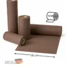 G.schmückt Tischband Jute-Leinen-Optik, Tischläufer auf Produktbild-Vorschau 9