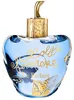 Produktbild: Lolita Lempicka Le Parfum Eau De Parfum Spray 50ml Anteprima dell’immagine prodotto