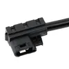 RIDEX ABS Sensor Raddrehzahl Hinten Beidseitig passend für Produktbild-Vorschau 4