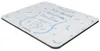 Mr. & Mrs. Panda Mouse Pad Der Abwasch kann warten - Produktbild-Vorschau 3