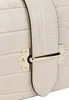 FELIPA damen handtasche - beige Produktbild-Vorschau 4