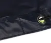 Housse pour tente de toit - 250 × 130 × 8 cm - Oxford 600D Voir les images du produit 7
