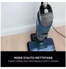 SharkNinja Shark WD100EU, bezworkowy, granatowy, Podgląd zdjęcia produktu 37