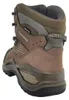 scarpe Lowa Renegade Evo Mid Gtx 3119164324 Anteprima dell’immagine prodotto 17