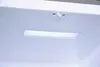 WOLKENSTEIN FD351.4NF IX French Door Kühl-Gefrierkombinatio Produktbild-Vorschau 17