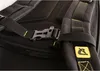 Cressi Spa Grouper Borsa per pinne Nero  Nero Taglia unica Anteprima dell’immagine prodotto 3