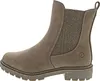 Stivaletti Chelsea Tamaris beige, taglia 39 Anteprima dell’immagine prodotto 10