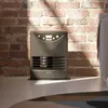 Tecno Air System - Flüssigbrennstoffkocher - INVERTER 5026 Produktbild-Vorschau 3