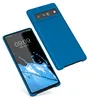 kwmobile Handyhülle für Google Pixel 6 Pro Hülle - Case Produktbild-Vorschau 8