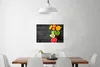 MuchoWow® Poster Obst - Smoothie - Industriell - Sommer Produktbild-Vorschau 2
