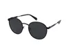 Polaroid PLD 2053/S Uni-Sonnenbrille mit Vollrand, Metall Produktbild-Vorschau 1