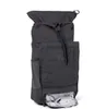PinqPonq BLOK MEDIUM Deep Anthra . Produktbild-Vorschau 7