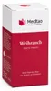 Meditao Incense Cream 50 ml Náhled obrázku produktu 8