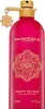 Montale Crazy In Love parfumovaná voda 100ml Náhľad obrázku produktu 2