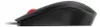 Lenovo 4Y51M03357, Beidhändig, Optisch, USB Typ-A, 1600 Produktbild-Vorschau 9