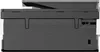 Hp officejet pro 8022e all-in-one Produktbild-Vorschau 27