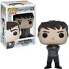 Dishonored 2 - El Forastero 123 - Funko Pop! - Figura de Vista previa de la imagen del producto 2