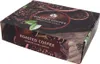ARÔME Roasted Coffee Množství: 4 ks Náhled obrázku produktu 3