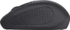 Trust Primo Funkmaus Schwarz  Schwarz One Size Produktbild-Vorschau 4