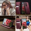 Etui en cuir pour Samsung Galaxy A56, protection RFID, Voir les images du produit 4
