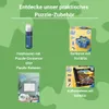 Ravensburger Roll your Puzzle XXL 17957 - 1000-3000 Teile Produktbild-Vorschau 16