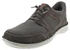 JOSEF SEIBEL New Anvers 24 | Chaussures basses pour Hommes Voir les images du produit 19