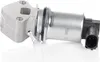 NISSENS 98158 AGR-Ventil für VW Golf IV Schrägheck (1J1) Produktbild-Vorschau 1