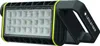 LED Lenser 502910 AF4R Work LED Arbeitsleuchte Náhled obrázku produktu 2