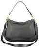 COCCINELLE Handtassen E1U45130101_NE001 Productafbeelding-voorbeeld 2