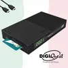 DIGIQuest Classic Ti9 Full HD Sat-Receiver mit Aktiver Produktbild-Vorschau 17