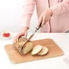 Brabantia 260728, Obdĺžnikový, Drevo, Drevo, Pekárenské Náhľad obrázku produktu 8