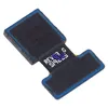Front Kamera Small Cam für Samsung Galaxy Tab S6 T865 Produktbild-Vorschau 3
