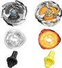 Beyblade X Gale Wyvern 3-60T & Sword Dran 3-80B game Náhľad obrázku produktu 1