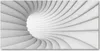 Tulup® Leinwandbild - 140x70 cm - Wandkunst - Drucke auf Produktbild-Vorschau 1