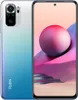Xiaomi Redmi Note 10S 6GB 128GB Ocean Blue Handy 6,43" Produktbild-Vorschau 6