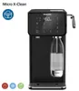 PHILIPS ADD5962BK/10 Sprudel Wasserstation, Heiß & kalt Produktbild-Vorschau 5
