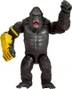 The New Empire 6" Kong Version 2, 4 rok / roky, Viacfarebný Náhľad obrázku produktu 1