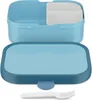 Mepal - Brotdose Campus - Bento Box Kinder - Brotdose mit Produktbild-Vorschau 3