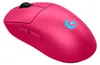 Mouse Logitech G PRO 2 LIGHTSPEED Anteprima dell’immagine prodotto 10