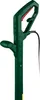 PARKSIDE® Universalbürste Fugenbürste »PUB 150 A1« 150 Watt Produktbild-Vorschau 6