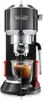 De'Longhi Dedica Arte EC885.M Siebträger-Espressomaschine Produktbild-Vorschau 1