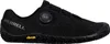 Buty Merrell Vapor Glove 6 Boa J068453 Podgląd zdjęcia produktu 17