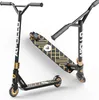 Apollo Stunt Scooter - Genius Pro 4.0 - Kinder Scooter mit Podgląd zdjęcia produktu 1
