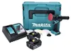 Polisseuse à batterie 50/75 mm Li-Ion LXT MAKITA DPV300RTJ Voir les images du produit 3