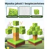 Magnetyczne klocki konstrukcyjne – Zestaw budowlany STEM Podgląd zdjęcia produktu 3