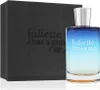 Juliette Has a Gun Vanilla Vibes Eau de Parfum unisex 50 ml Voir les images du produit 12