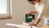 Bosch Home and Garden EasySaw 18V-70 Seghetto alternativo a Anteprima dell’immagine prodotto 8