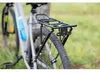 M-Wave One-4-All, Aluminium, Schwarz, 25 kg Produktbild-Vorschau 6